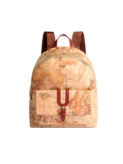 Highland soft zaino ALVIERO MARTINI | LD39S578A0313